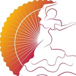 Школа испанского языка Ла Эспаньола