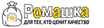 ООО "Ромашка"