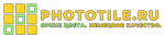 Фотостена.рф / PHOTOTILE.RU