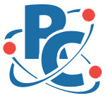 Рентген Центр