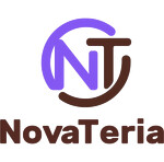 NovaTeria