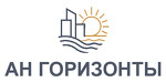 Агентство недвижимости Горизонты