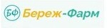 Береж-Фарм