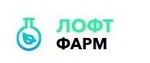 Лофт-Фарм