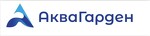 АкваГарден