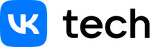 VK Tech