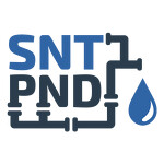 снт пнд