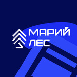 Марий Лес