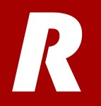 Рентвил Автопрокат