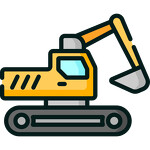 Склад-ДСТ Уфа