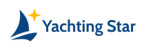 YachtingStar