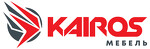 Кайрос мебель