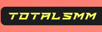 TotalSMM