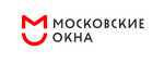 Московские окна - производитель пластиковых окон в России
