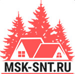 МСК Строй - прокладка водопровода в СНТ