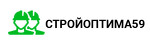 СтройОптима