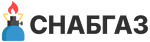 Спабгаз