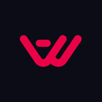 Арена виртуальной реальности Другие Миры в Конаково