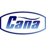 ТОО Сапа Су