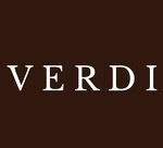Verdi Store интернет-магазин