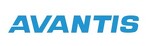 Авантис