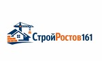 СтройРостов161