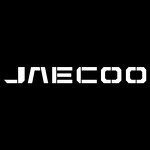 Jaecoo Армада-Авто