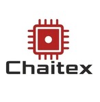 Чайтекс