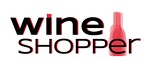 Wine shopper