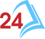 Верстка и дизайн 24