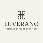 Луверано