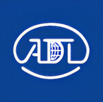 Торговый Дом АДЛ