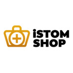iSTOM SHOP