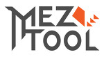 MezTool.ru