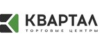 ООО Квартал