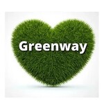 Экотовары для здоровья и дома официальная продукция Greenway в России