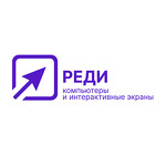 ООО "Реди"