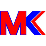 ООО "Мастер-Кам"