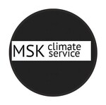 МСК Климат-сервис