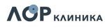 ЛОР клиника