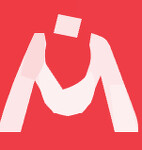 Мергуд групп