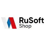 RuSoft.Shop