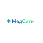 МедСити