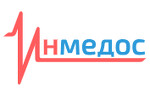 Инмедос