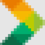 Группа М – сувениры