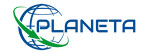 Планета