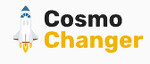 CosmoChanger