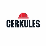 ООО "Геркулес-Сибирь"