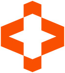 Тверской завод металлоконструкций