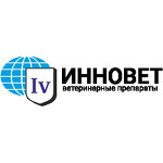 ИнноВет